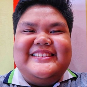 RayeBanned Headshot 4 of 10