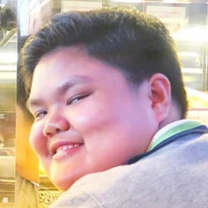 RayeBanned Headshot 6 of 10