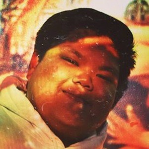 RayeBanned Headshot 7 of 10