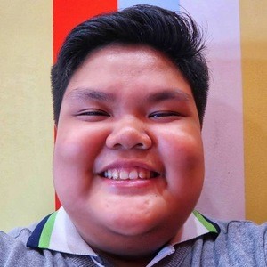 RayeBanned Headshot 8 of 10