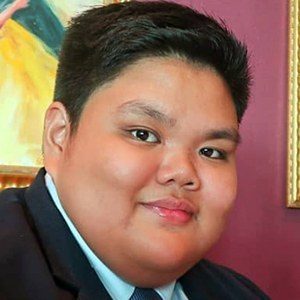 RayeBanned Headshot 10 of 10