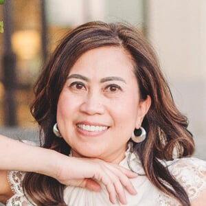 Raymin Reyes Headshot 2 of 4