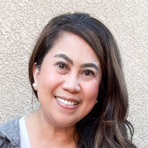 Raymin Reyes Headshot 3 of 4