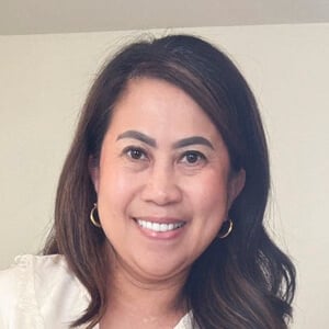 Raymin Reyes Headshot 4 of 4