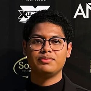 Raymundo Medina Headshot 2 of 4