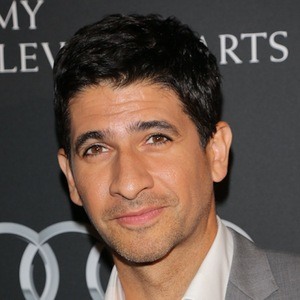 Raza Jaffrey Headshot 4 of 6