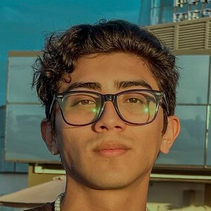 Raziel Valenzuela Headshot 4 of 6