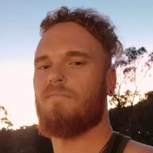 realjaza at age 34