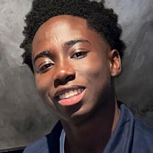 RealLifeJacko Headshot 2 of 4