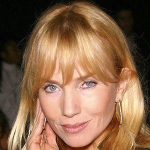 American Pie Stifler S Mom Star Reveals Real Bond With Finch Actor Films Entertainment Express Co Uk