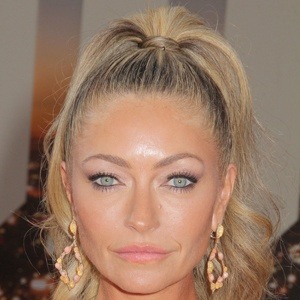 Rebecca Gayheart Headshot 8 of 10