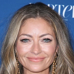 Rebecca Gayheart at age 47