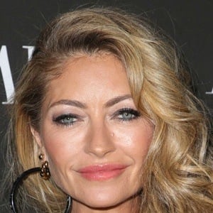 Rebecca Gayheart Headshot 10 of 10