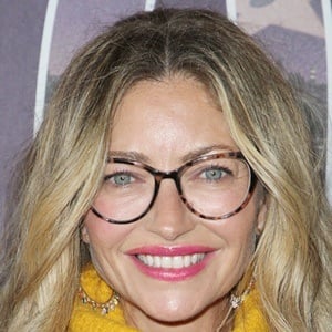 Rebecca Gayheart at age 47