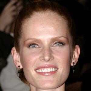 Rebecca Mader Headshot 8 of 10