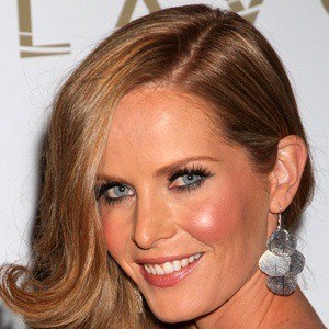 Rebecca Mader Headshot 9 of 10