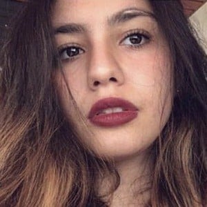 Rebecca Yammine - Age, Family, Bio | Famous Birthdays