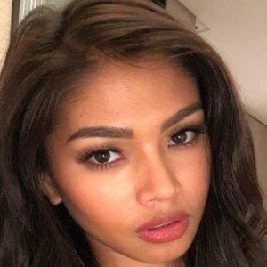 Red Dela Cruz - Age, Family, Bio | Famous Birthdays