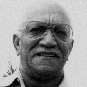 Redd Foxx Headshot 2 of 5