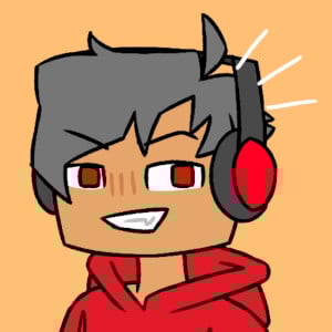 Redish Headshot 4 of 4