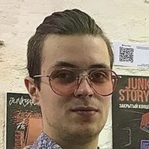 Redroom at age 25