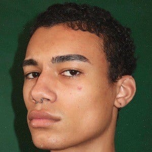 Reece King Headshot 2 of 9