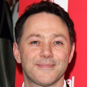 shearsmith reece family