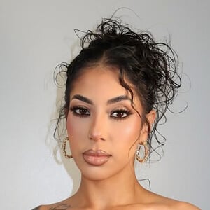 Reem Haddad Headshot 6 of 10