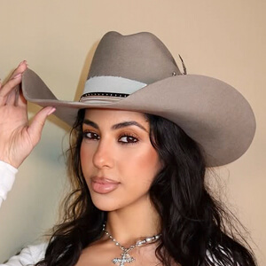 Reem Haddad Headshot 7 of 10