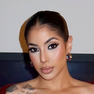 Reem Haddad Headshot 9 of 10