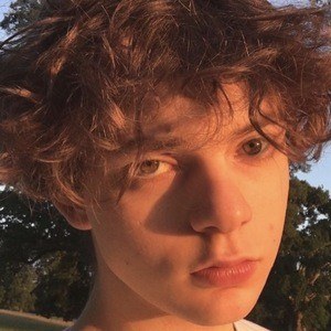Reesamo Headshot 6 of 10