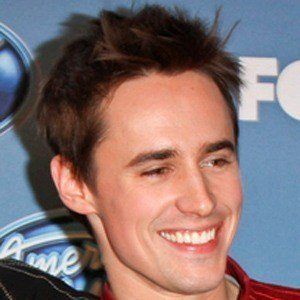 Reeve Carney Headshot 4 of 8