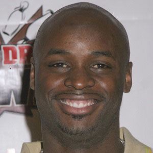 Reggie Wayne - Bio, Family, Trivia | Famous Birthdays