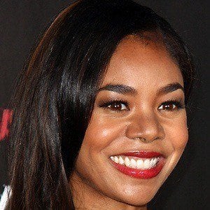 Regina Hall Headshot 5 of 10