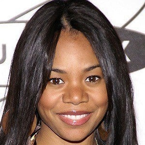 Regina Hall Headshot 6 of 10