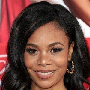 Regina Hall Headshot 9 of 10