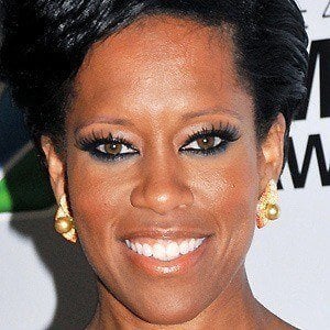 Regina King Headshot 9 of 10