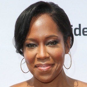 Regina King Headshot 10 of 10