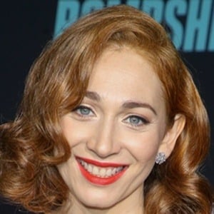 Regina Spektor Headshot 7 of 7