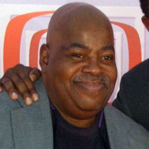 Reginald VelJohnson at age 56