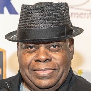 Reginald VelJohnson Headshot 5 of 5