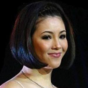 Regine Velasquez Headshot 2 of 2