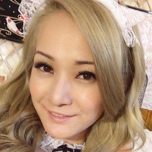 Reina scully youtube