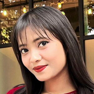Rekha Khatri Headshot 2 of 5