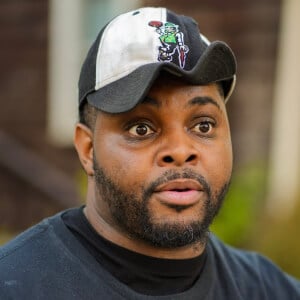 Reko_osofunny Headshot 2 of 4