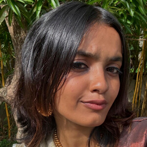 Rena Fathima Headshot 2 of 9