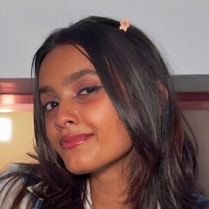 Rena Fathima Headshot 3 of 9