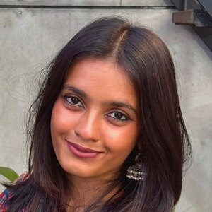 Rena Fathima Headshot 5 of 9