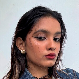 Rena Fathima Headshot 9 of 9