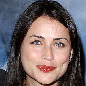 Rena Sofer - Bio, Family, Trivia | Famous Birthdays